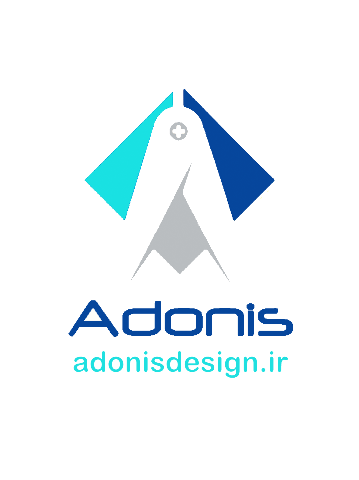 Adonis design